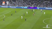 La.Liga.Real.Madrid.vs.Leganes.29.03.2025.2160p.UHDTV.AAC2.0.HLG.H.265-playTV.mkv_snapshot_00.08.31.928.png