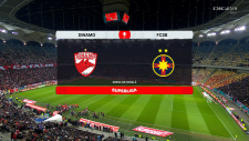 Liga.1.Dinamo.vs.FCSB.30.03.2025.2160p.UHDTV.AAC2.0.H.265-playTV.mkv_snapshot_00.01.22.720.png