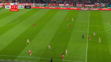 Liga.1.Dinamo.vs.FCSB.30.03.2025.2160p.UHDTV.AAC2.0.H.265-playTV.mkv_snapshot_00.08.53.164.png