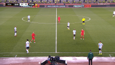UEL.2024-25.Qarabag.vs.FCSB.23.01.2025.2160p.UHDTV.AAC2.0.H.265-playTV.mkv_snapshot_00.06.12.671.png