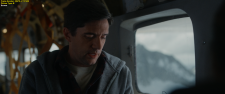 172b5152f03479ed3.png
