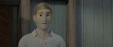 577088238_e8cfc5dca1d8e85e1b00e6c6c010bbe796487fcb-1.png