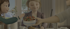 577088241_e8cfc5dca1d8e85e1b00e6c6c010bbe796487fcb-2.png