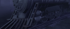 577088246_e8cfc5dca1d8e85e1b00e6c6c010bbe796487fcb-3.png
