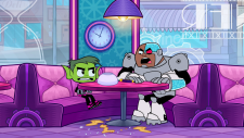 582380453_teen-titans-go-s09e06-diner-means-breakfast-1080p-amzn-web-dl-ddp2-0-h-264-ntb_.png