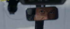 600d3341ae90b37e4.png