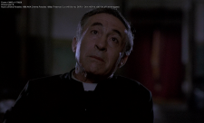 647a2625fbb01a814.png