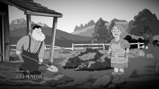 American.Dad.S21E22.What.Great.Advancements.1080p.AMZN.WEB-DL.DDP5.1.H.264-NTb-001.png