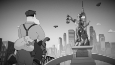 American.Dad.S21E22.What.Great.Advancements.1080p.AMZN.WEB-DL.DDP5.1.H.264-NTb-002.png
