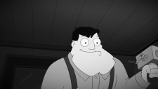 American.Dad.S21E22.What.Great.Advancements.1080p.AMZN.WEB-DL.DDP5.1.H.264-NTb-003.png