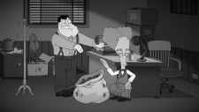 American.Dad.S21E22.What.Great.Advancements.1080p.AMZN.WEB-DL.DDP5.1.H.264-NTb-004.png