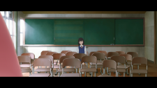 Ryu-to-sobakasu-no-hime-2021-1080p-Blu-ray-Remux-AVC-DTS-HD-MA-5.1-BiCHi.mkv_snapshot_00.10.37_.png