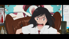 Ryu-to-sobakasu-no-hime-2021-1080p-Blu-ray-Remux-AVC-DTS-HD-MA-5.1-BiCHi.mkv_snapshot_00.23.37_.png