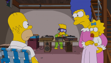 The.Simpsons.S36E12.The.Flandshees.of.Innersimpson.1080p.DSNP.WEB-DL.DDP5.1.H.264-NTb-001.png