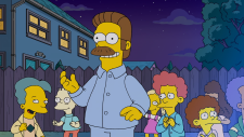 The.Simpsons.S36E12.The.Flandshees.of.Innersimpson.1080p.DSNP.WEB-DL.DDP5.1.H.264-NTb-002.png