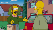 The.Simpsons.S36E12.The.Flandshees.of.Innersimpson.1080p.DSNP.WEB-DL.DDP5.1.H.264-NTb-003.png