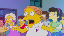 The.Simpsons.S36E12.The.Flandshees.of.Innersimpson.1080p.DSNP.WEB-DL.DDP5.1.H.264-NTb-004.png