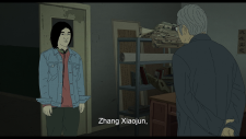 image_0.png
