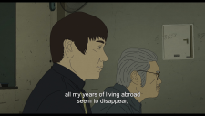 image_1.png