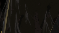 screenshot07---2025-04-01T211256.458.png