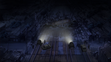 screenshot10---2025-04-01T211245.601.png