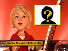 4qTSAmS.png
