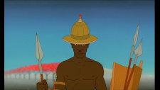 Kirikou-et-la-sorciere-a.k.a.-Kirikou-and-the-Sorceress-1998-1080p-Blu-ray-Remux-AVC-DTS-HD-HR-5.1---KRaLiMaRKo-001.png