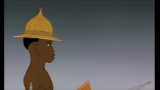 Kirikou-et-la-sorciere-a.k.a.-Kirikou-and-the-Sorceress-1998-1080p-Blu-ray-Remux-AVC-DTS-HD-HR-5.1---KRaLiMaRKo-0021.png