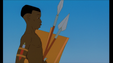 Kirikou-et-la-sorciere-a.k.a.-Kirikou-and-the-Sorceress-1998-1080p-Blu-ray-Remux-AVC-DTS-HD-HR-5.1---KRaLiMaRKo-004.png