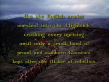 Rob.Roy-001.png