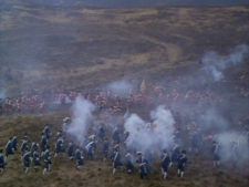 Rob.Roy-004.png