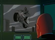 Techno-Police-21C-1982-1080p-BDRip-x264-FLAC-2-0-Beatrice-Orphan-001.png