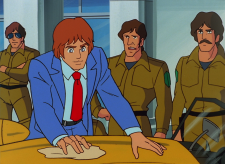 Techno-Police-21C-1982-1080p-BDRip-x264-FLAC-2-0-Beatrice-Orphan-004.png