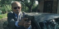 Bosch.Legacy.S03E05.Fing.Politics.720p.AMZN.WEB-DL.DDP5.1.H.264-NTb.mkv_20250403_104159.484.png