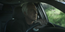 Bosch.Legacy.S03E05.Fing.Politics.720p.AMZN.WEB-DL.DDP5.1.H.264-NTb.mkv_20250403_104200.062.png