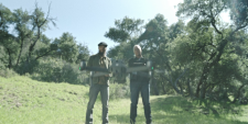 Bosch.Legacy.S03E05.Fing.Politics.720p.AMZN.WEB-DL.DDP5.1.H.264-NTb.mkv_20250403_104200.437.png