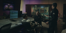 Bosch.Legacy.S03E06.Broken.Order.720p.AMZN.WEB-DL.DDP5.1.H.264-NTb.mkv_20250403_155152.156.png