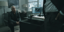 Bosch.Legacy.S03E06.Broken.Order.720p.AMZN.WEB-DL.DDP5.1.H.264-NTb.mkv_20250403_155155.531.png