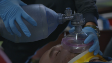 Chicago.Fire.S13E17.A.Beast.Like.This.1080p.AMZN.WEB-DL.DDP5.1.H.264-NTb.mkv_20250403_161244.562.png