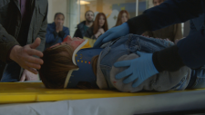 Chicago.Fire.S13E17.A.Beast.Like.This.1080p.AMZN.WEB-DL.DDP5.1.H.264-NTb.mkv_20250403_161244.718.png