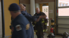 Chicago.Fire.S13E17.A.Beast.Like.This.1080p.AMZN.WEB-DL.DDP5.1.H.264-NTb.mkv_20250403_161245.203.png