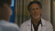 Chicago.Med.S10E17.The.Book.of.Archer.1080p.AMZN.WEB-DL.DDP5.1.H.264-NTb.mkv_20250403_161249.859.png