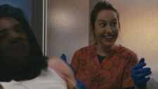 Chicago.Med.S10E17.The.Book.of.Archer.1080p.AMZN.WEB-DL.DDP5.1.H.264-NTb.mkv_20250403_161250.531.png