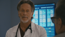 Chicago.Med.S10E17.The.Book.of.Archer.1080p.AMZN.WEB-DL.DDP5.1.H.264-NTb.mkv_20250403_161250.703.png