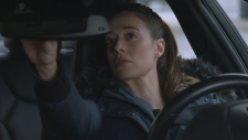 Chicago.P.D.S12E17.Transference.1080p.AMZN.WEB-DL.DDP5.1.H.264-NTb.mkv_20250403_161255.156.png