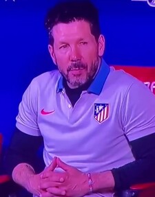 488184944_1093912172780335_1104640334207778932_n.jpg