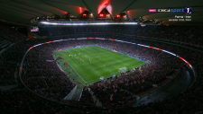 Copa.del.Rey.Atletico.Madrid.vs.Barcelona.02.04.2025.1080i.HDTV.MPA2.0.H.264-playTV.mkv_snapshot_00.03.35.303.png