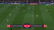 Copa.del.Rey.Atletico.Madrid.vs.Barcelona.02.04.2025.1080i.HDTV.MPA2.0.H.264-playTV.mkv_snapshot_00.05.45.157.png