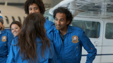 Astronauts.Do.You.Have.What.It.Takes.S01E01.1080i.HDTV.MPA2.0.H.264-playTV.mkv_snapshot_03.31.626.png
