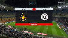 Liga.1.FCSB.vs.U.Cluj.05.04.2025.2160p.UHDTV.AAC2.0.H.265-playTV.mkv_snapshot_00.01.44.450.png